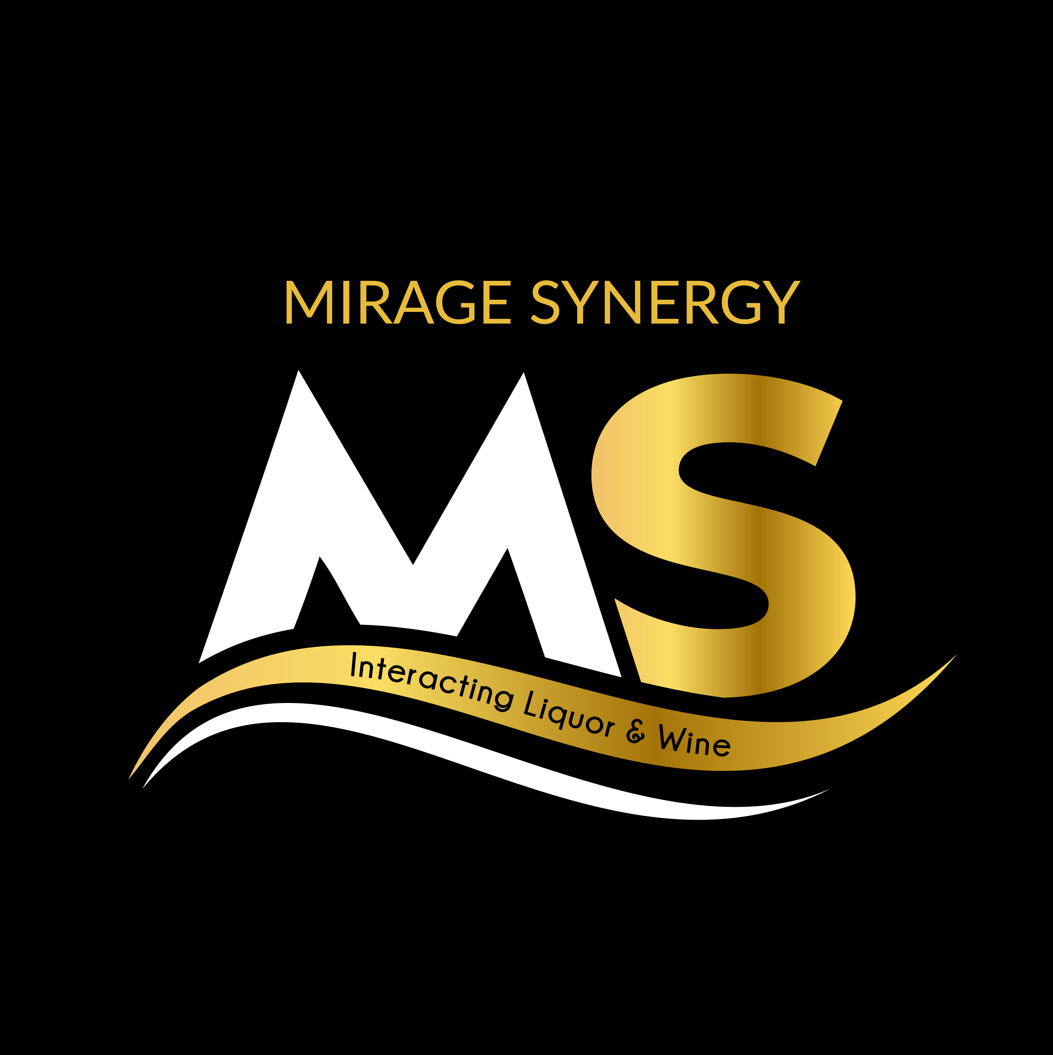 Mirage Synergy